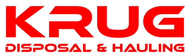 krugdisposalhaulingslogo.jpg