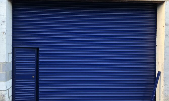 shutters.jpg