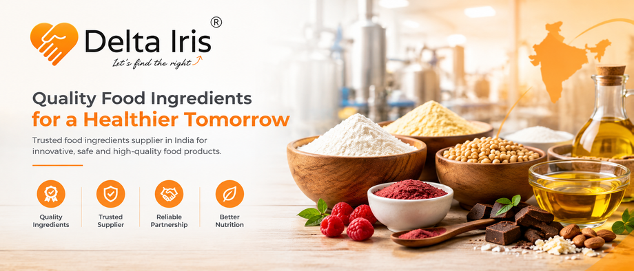 foodingredientssupplier.png