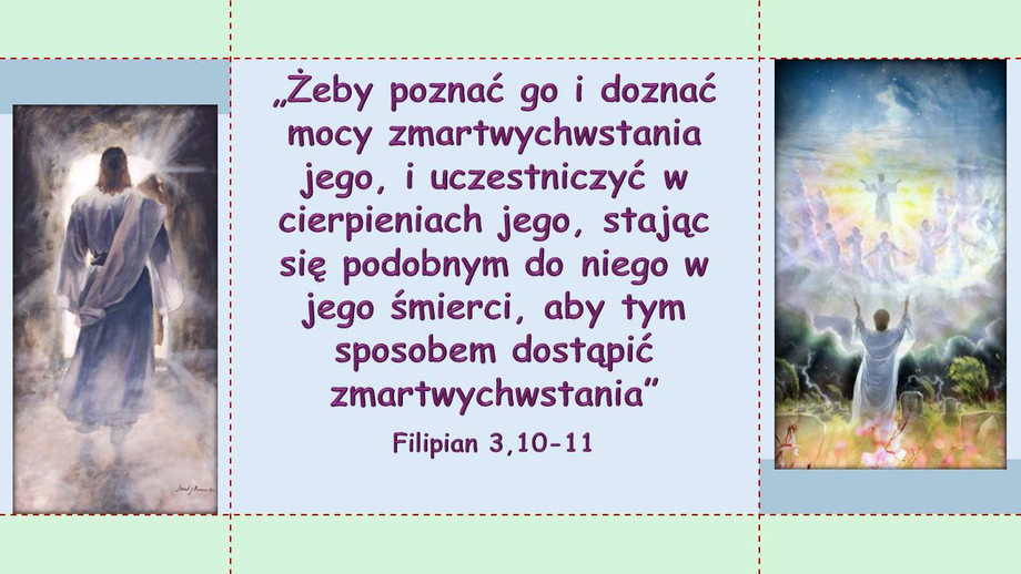 pl_vm2026t106.jpg