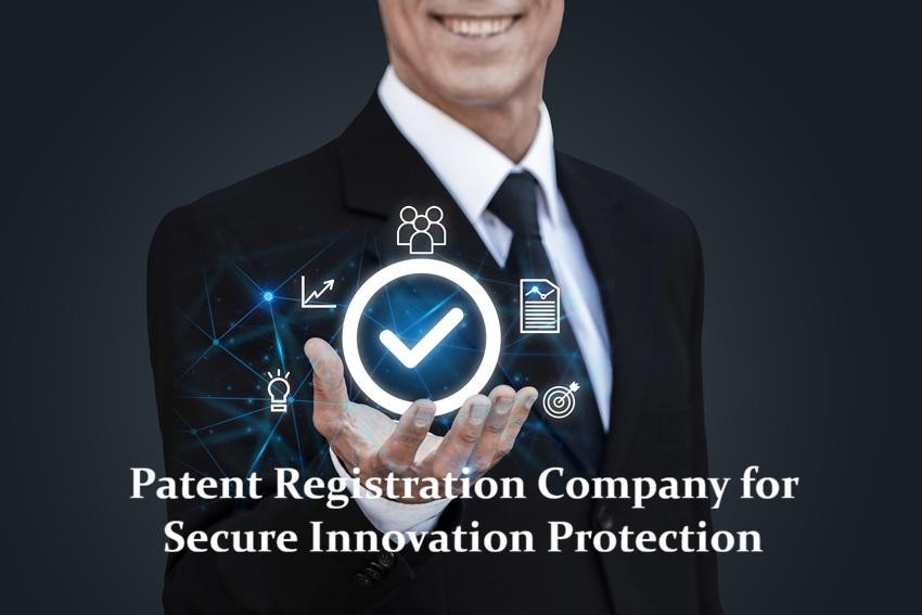 patentregistrationcompanyforsecureinnovationprotection.jpg