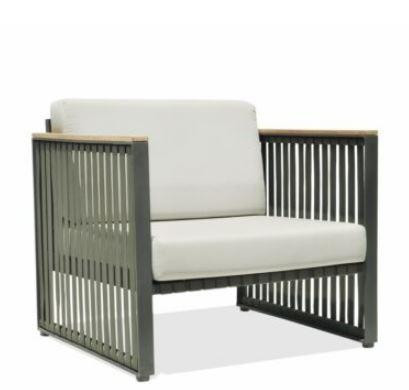 luxuryfurniture.JPG