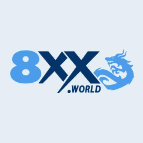 social500x500.jpg