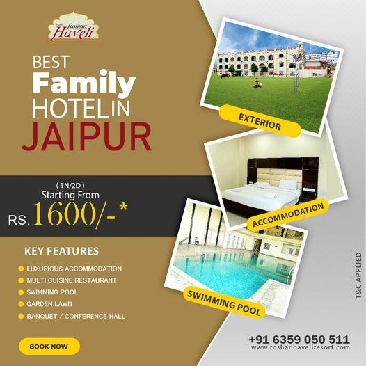 bestresortsinjaipur.jpg