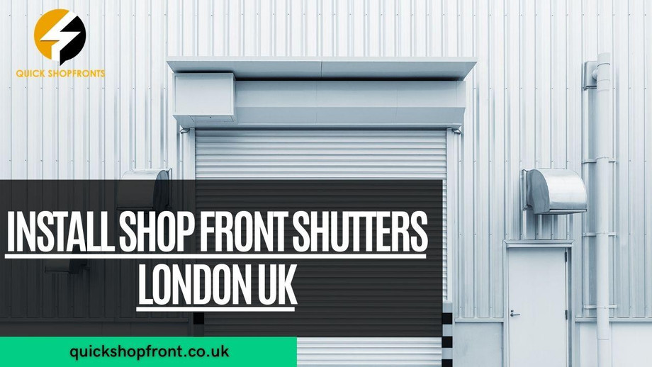 installshopfrontshutterslondonuk.jpg