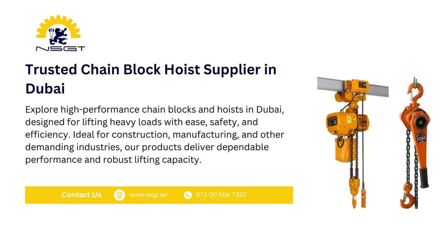 trustedchainblockhoistsupplierindubai02.jpg