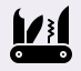 knifesharpeninglosangeleslogo.png