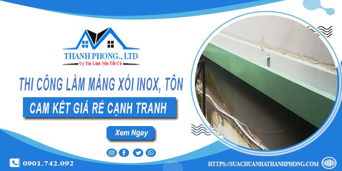 mangxoiinoxtontaitayninh.jpg