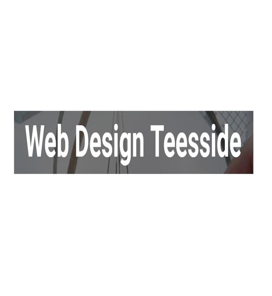 Web Designer Builder Middlesbrough.jpg