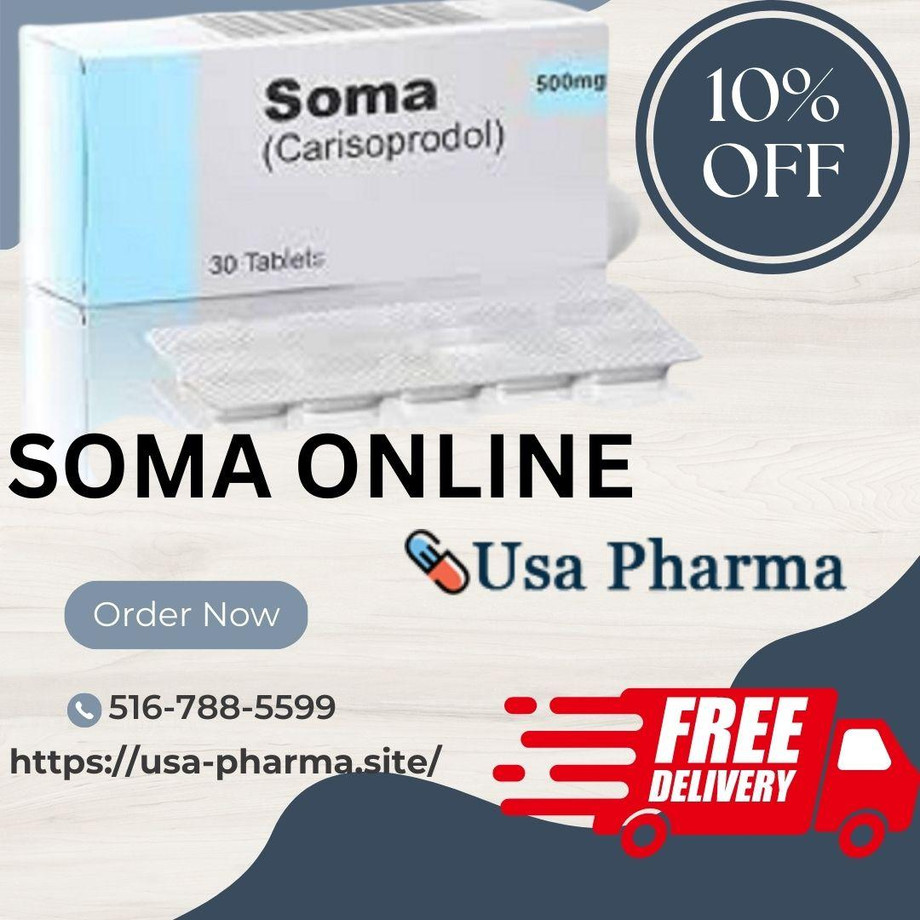 soma.jpg