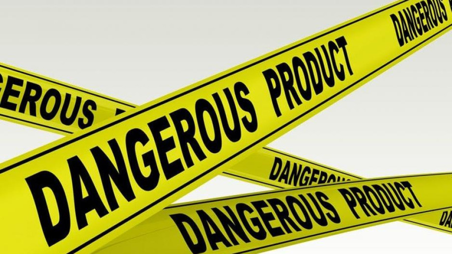productliabilitylawyerajklegal.jpg
