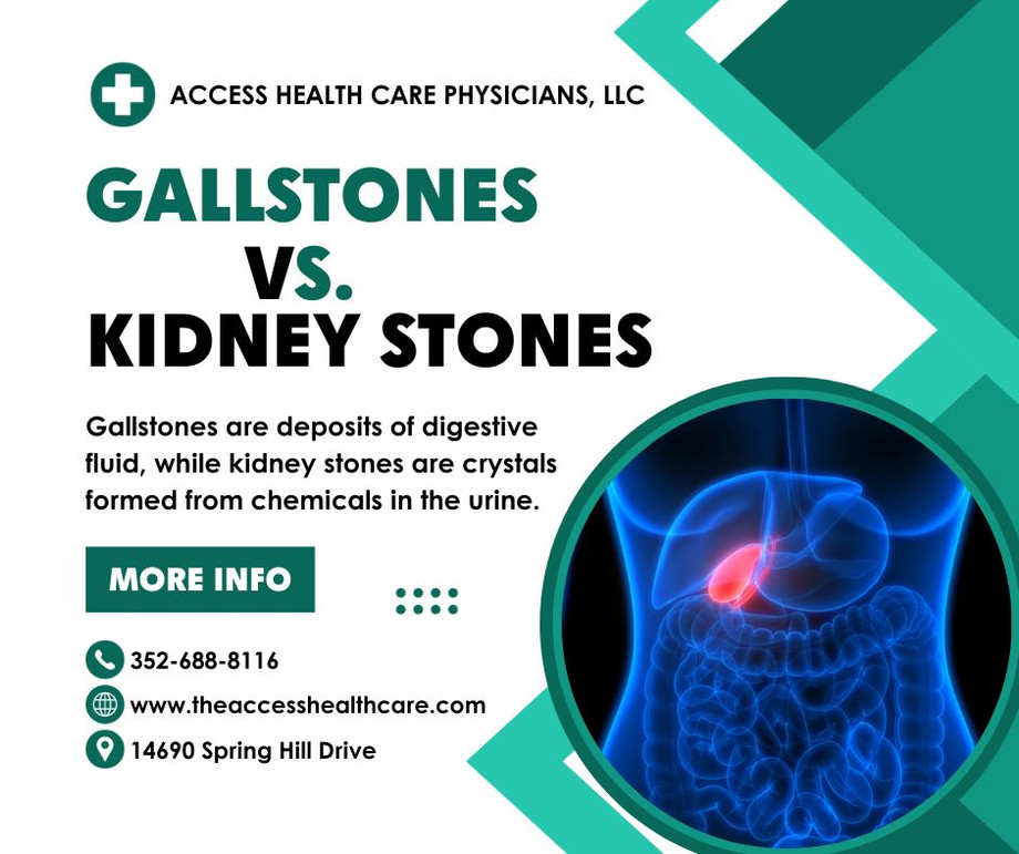 gallstonesvskidneystonesaccesshealthcarephysiciansllc.jpg