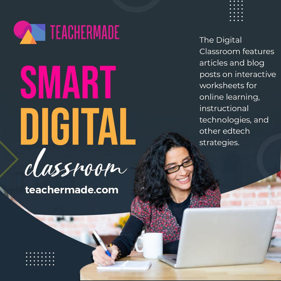 smartdigitalclassroom_image.jpg
