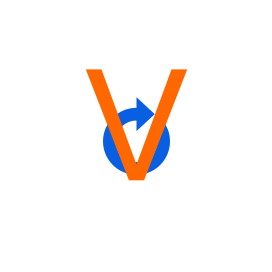viableoutreachlogo270.png