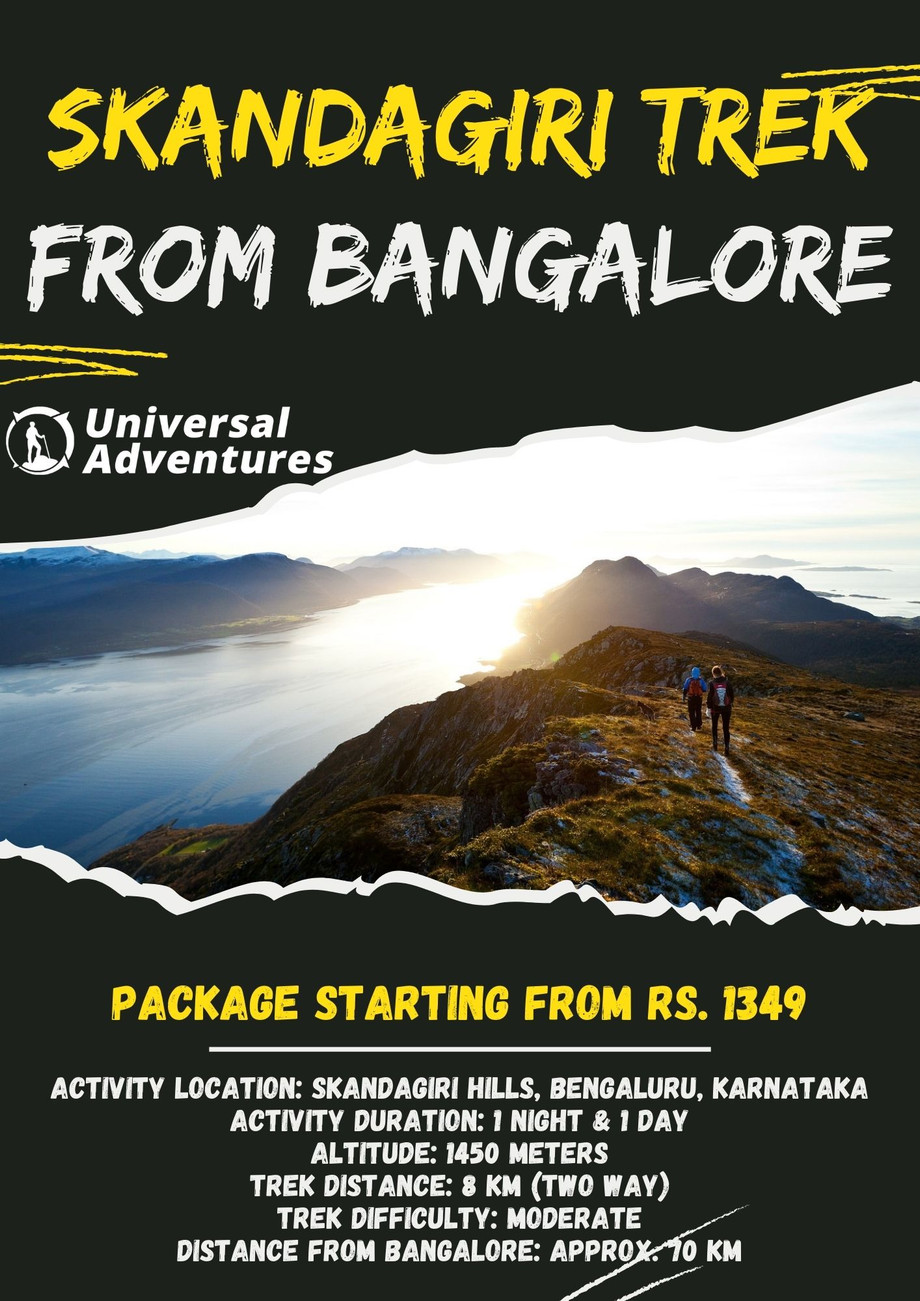 universaladventuresskandagiritrekfrombangalore43.jpg