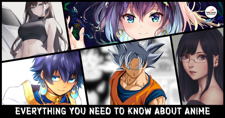everythingyouneedtoknowaboutanime.jpg