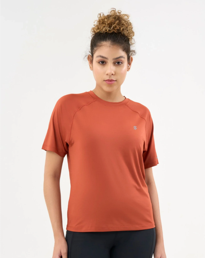 besttshirtsforwomenonlineatbestpriceinindia.png