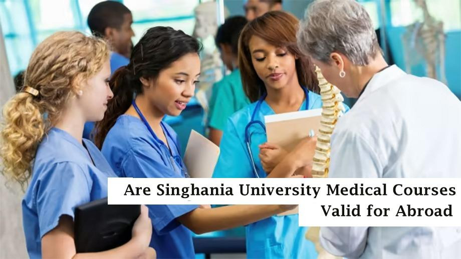 aresinghaniauniversitymedialcoursesvalidforabroad.jpg