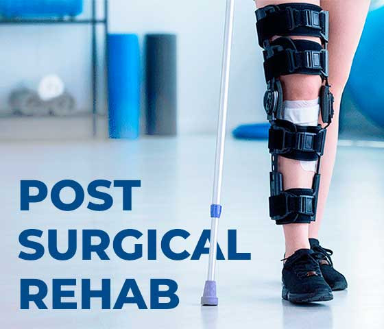 postsurgicalrehabphysiotherapy.jpg