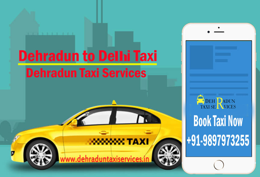 dehradundelhitaxi.jpg