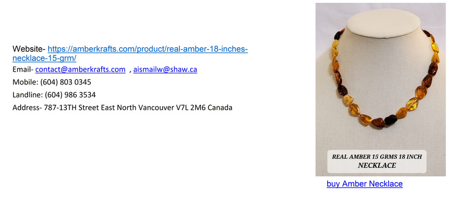 buyambernecklace.jpeg
