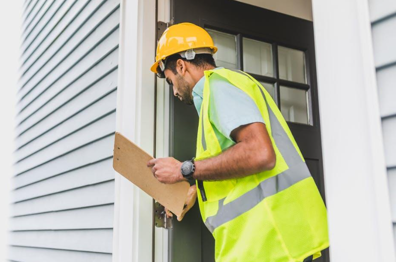 homeinspectionchecklist.png