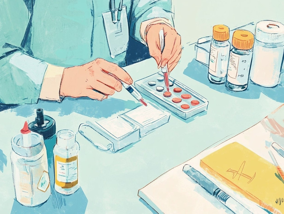 illustration_of_a_person_preparing_for_a_health_check_cdb16008a6ff4ef8ab566b4472e3e60c_0.jpg