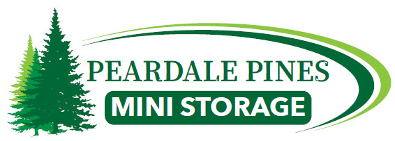 peardalepinesministorageslogo.jpg