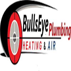 bullseyeplumbing.png