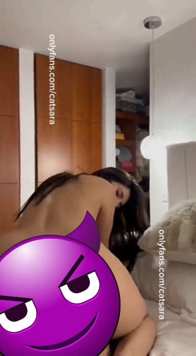 2608.jpg