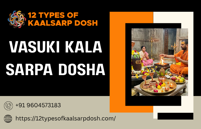 vasukikalasarpadosha.png