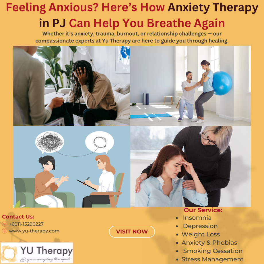 feelinganxioushereshowanxietytherapyinpjcanhelpyoubreatheagain.png