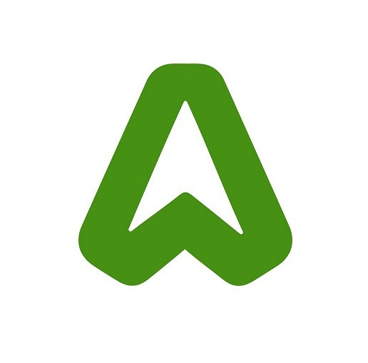 logo.jpg