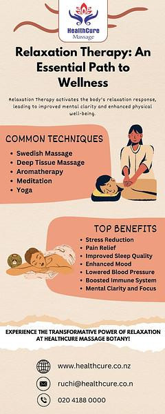 massagebotany.jpg