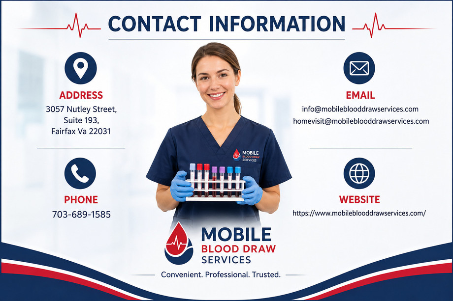 mobileblooddraw.jpg