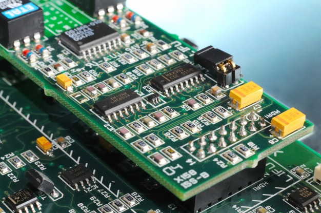 largegreenpcbmicrocircuitboard_2129442413.jpg