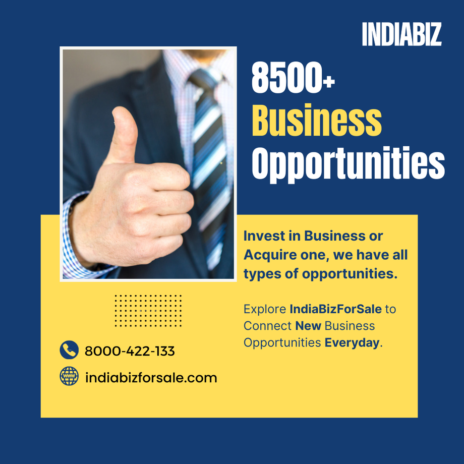 businessopportunitiesnewbusinessopportunitiesindiabiz.png