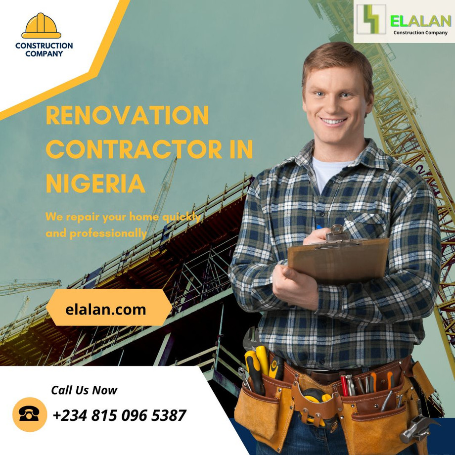 renovationcontractorinnigeria1.jpg