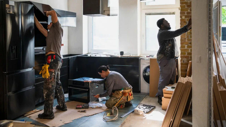 homerenovationservicesmarkham.jpg
