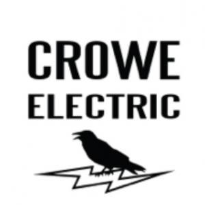 logo_636a6eb23a0b4.jpg