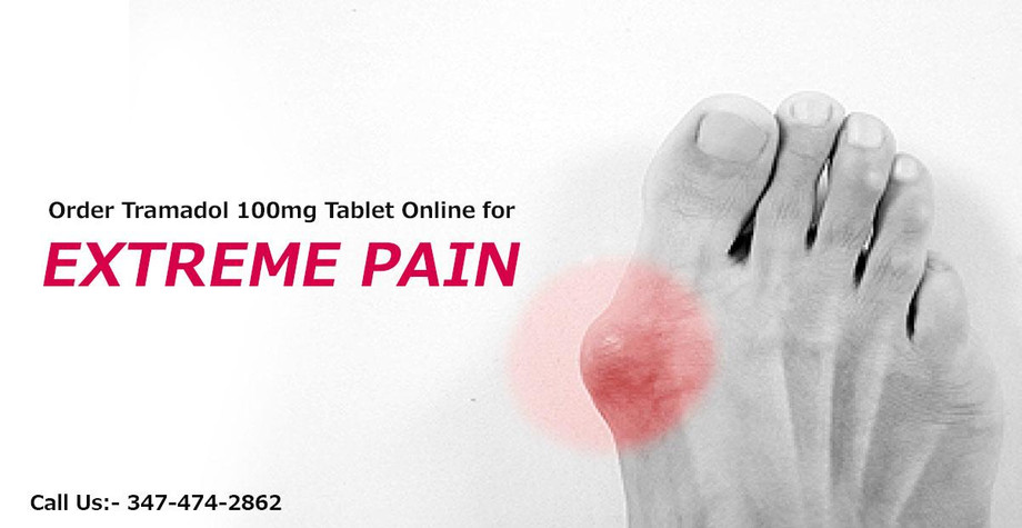 ordertramadol100mgtabletonlineforextremepain.jpg