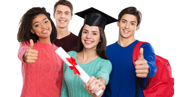 bestbbacollege.jpg
