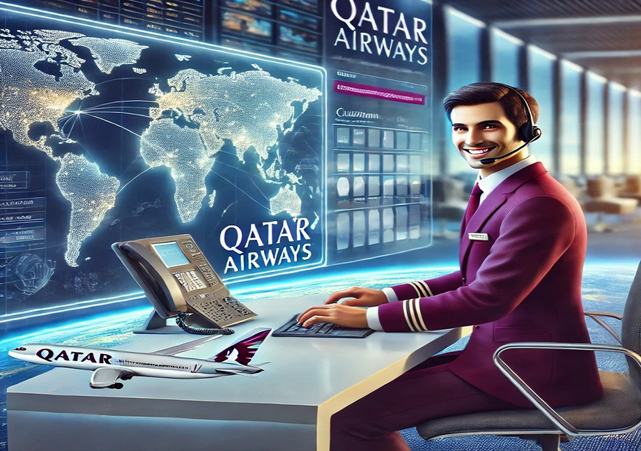 qaterairwayscustomerservice.jpg