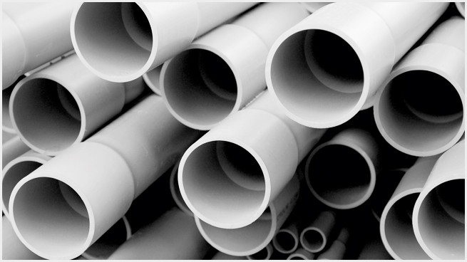 pvcpipesforwatersupply.jpg