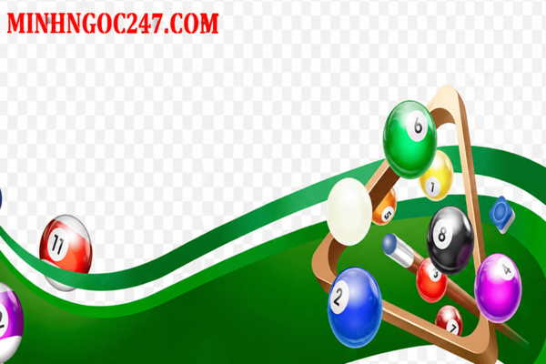 chatgptimage14_20_533thg82026.png