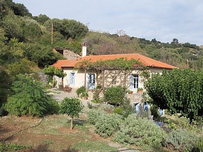 holidayhomesbyownerinaegeanislands.jpg