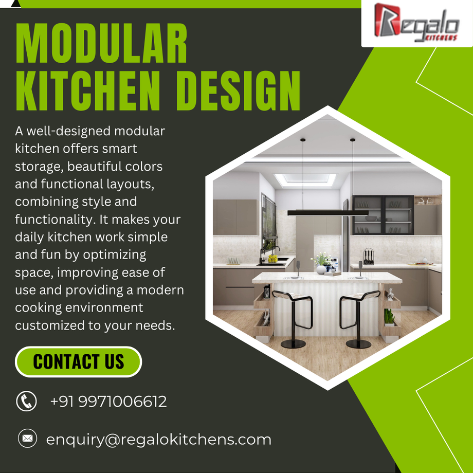 modularkitchendesign19.png
