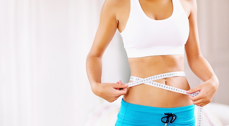 weightmanagement2020_wrbm_large.jpg
