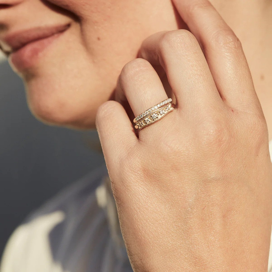 theartofcustomjewelry.jpg