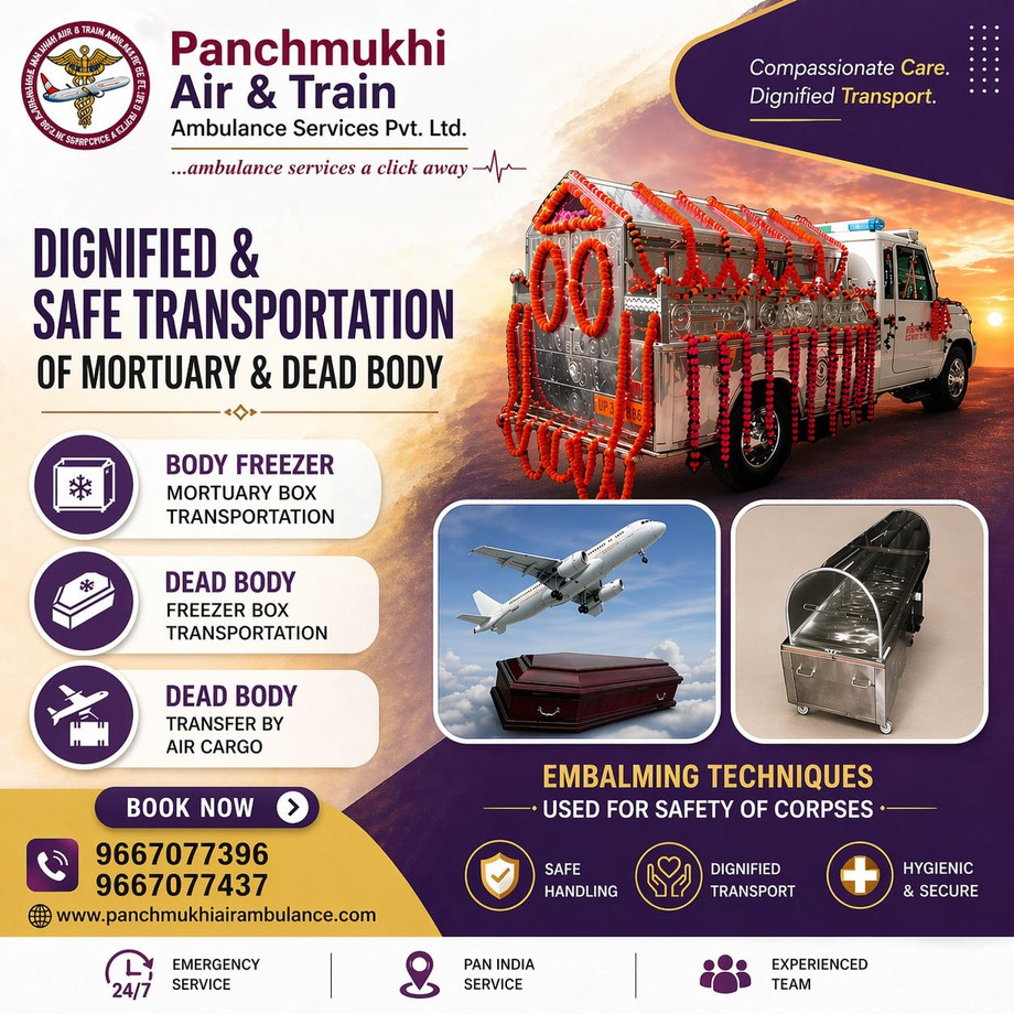 panchmukhibodyfreezermortuaryboxtransferinbangaloremaintainstheauthenticityofthecorpsetransportation05.jpg